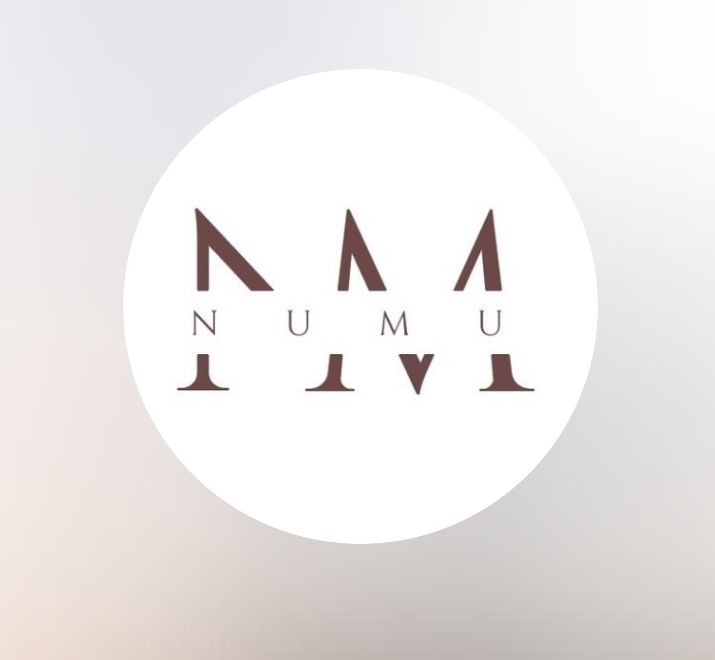 NUMU