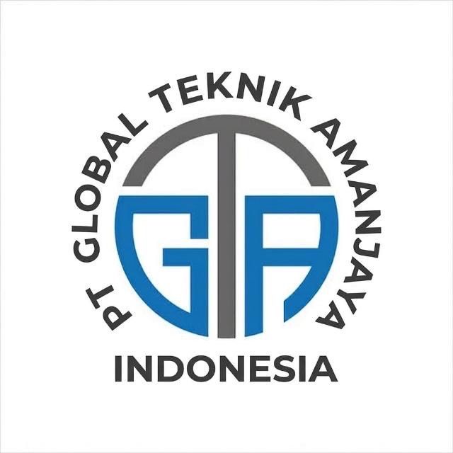 PT Global Teknik Amanjaya