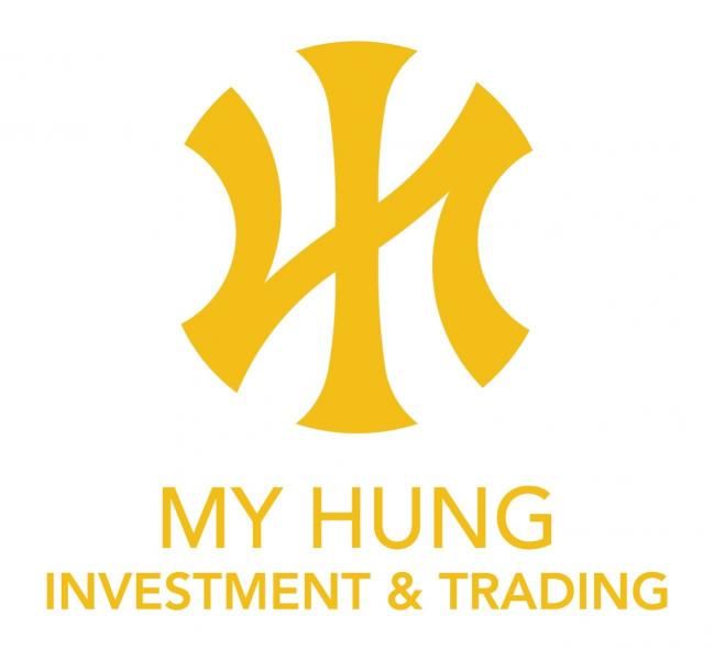 CÔNG TY CỔ PHẦN ĐẦU TƯ VÀ THƯƠNG MẠI MỸ HƯNG