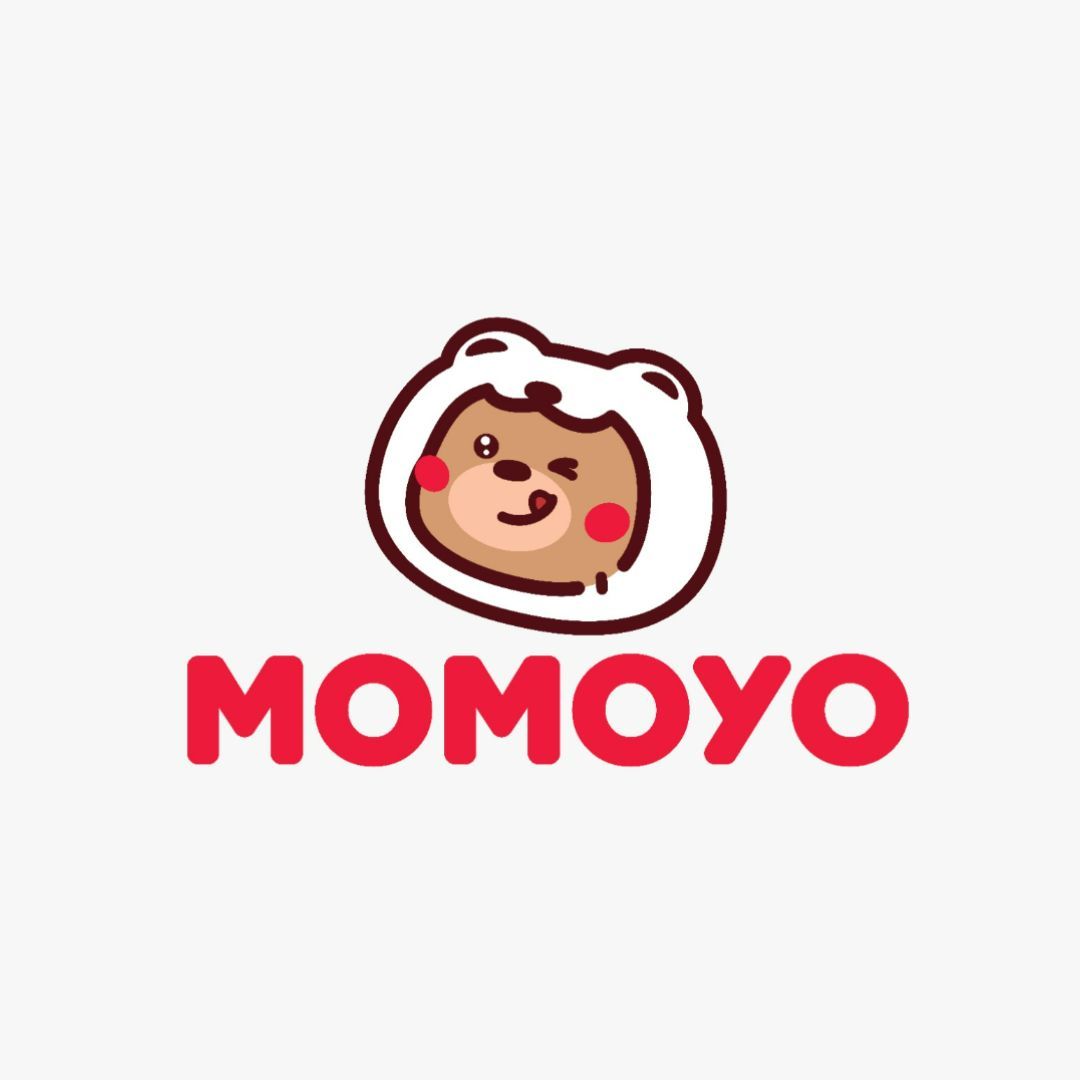 MOMOYO Ice Cream & Fruit Tea