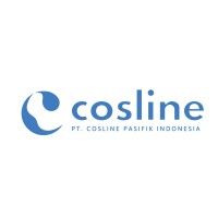PT Cosline Pasifik Indonesia