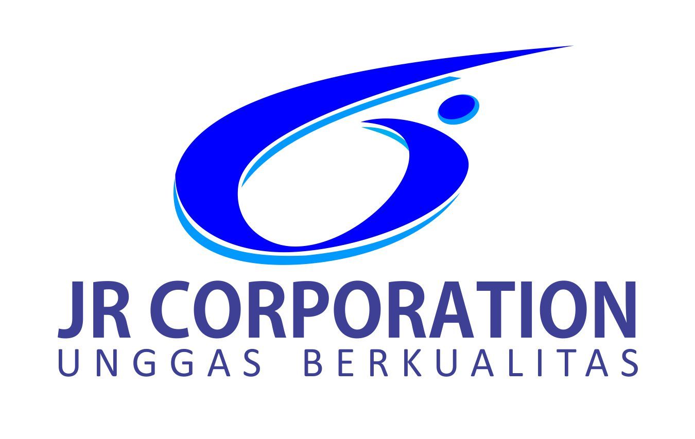 Jambu Raya Corporation