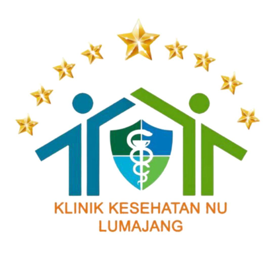 Klinik NU Lumajang