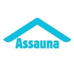 SOP Saudara Assauna logo