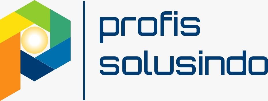 Profis Orkestrasi Solusindo