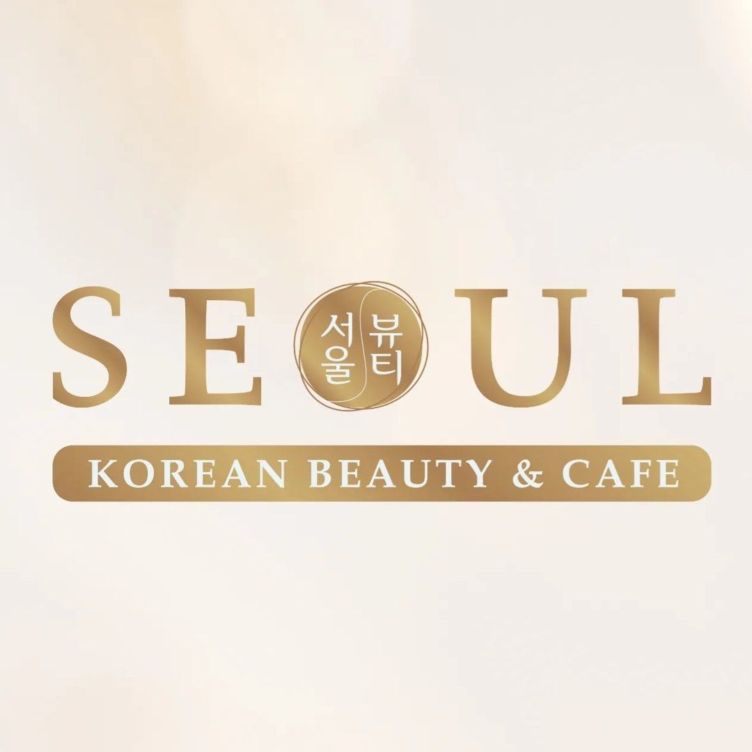 Seoul Beauty Studio