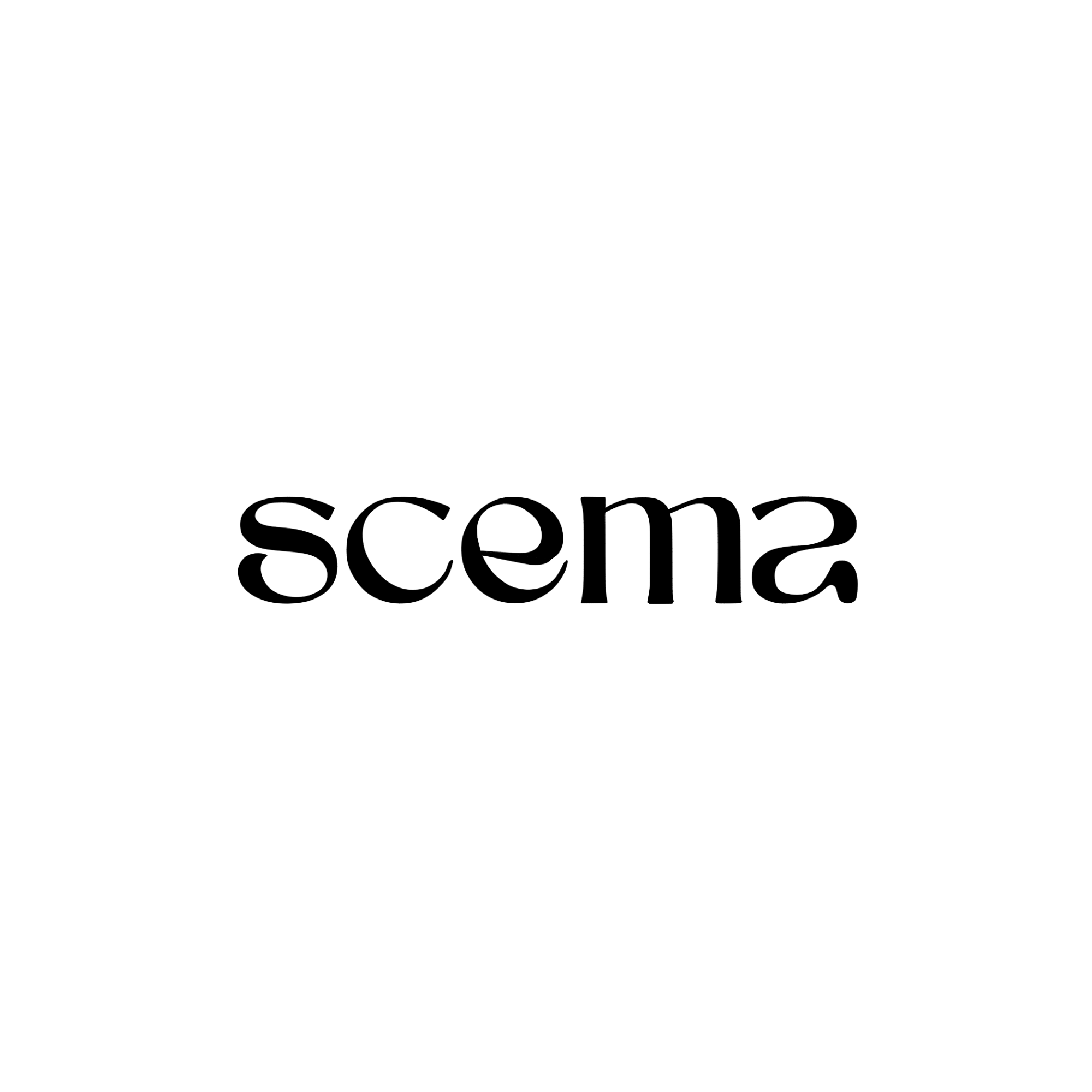 PT SCEMA JAYA PERKASA