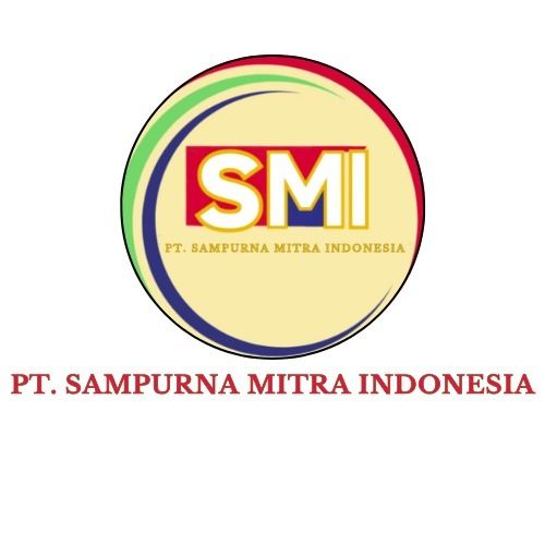 PT Sampurna Mitra Indonesia