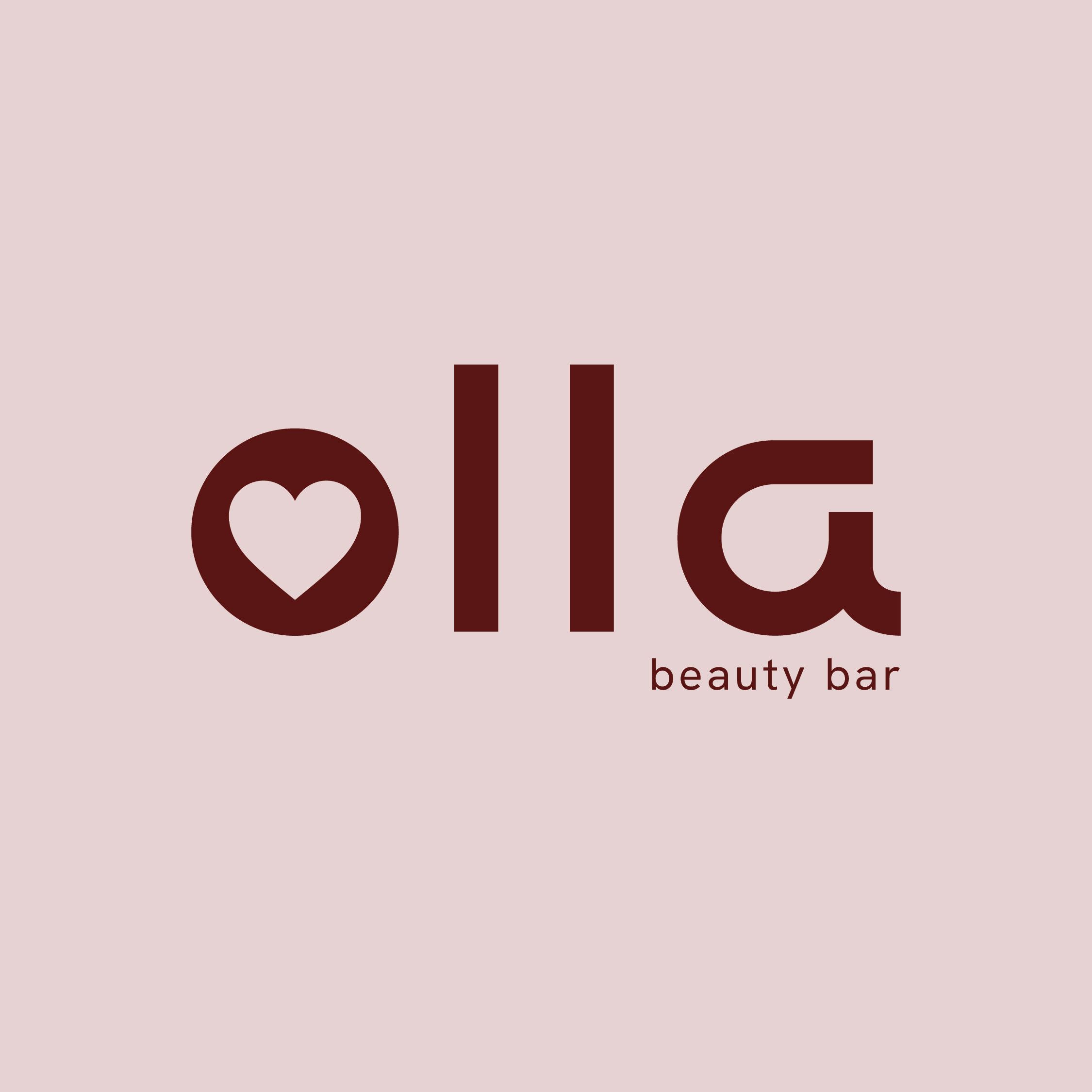 Olla Beauty Bar