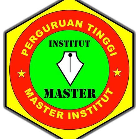 Institut Teknologi dan Bisnis Master