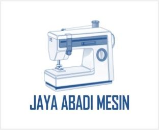 PT JAYA ABADI MESIN