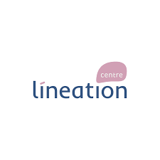 Lineation Aesthetic & Health Centre