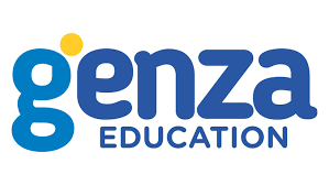 Genza Education Yasmin Bogor