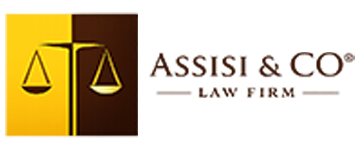 Assisi & Co Law Firm