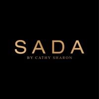 SADA by Cathy Sharon