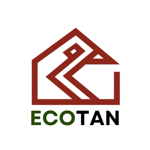 PT ECOWELL MAKMUR HORISTIK
