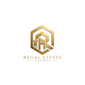 Regal Estate Indonesia