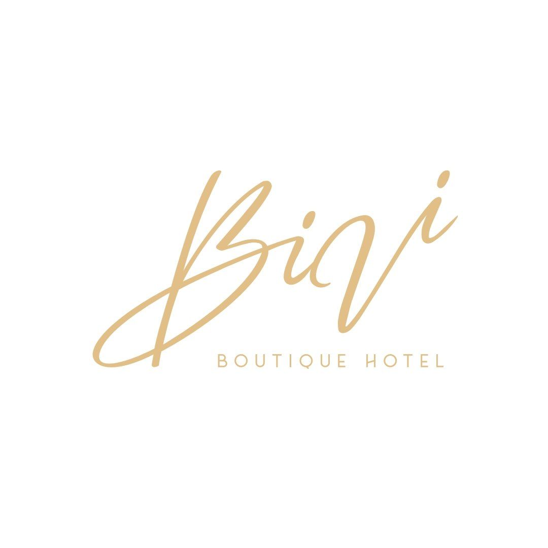 BIVI Boutique Hotel