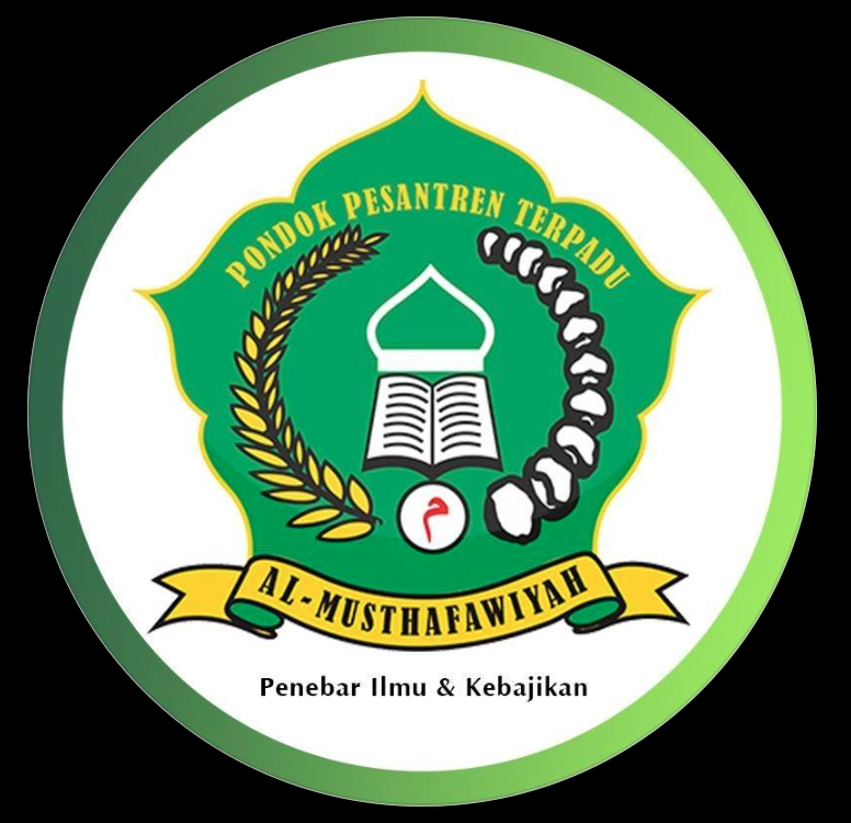 Pondok Pesantren Al-Musthafawiyah