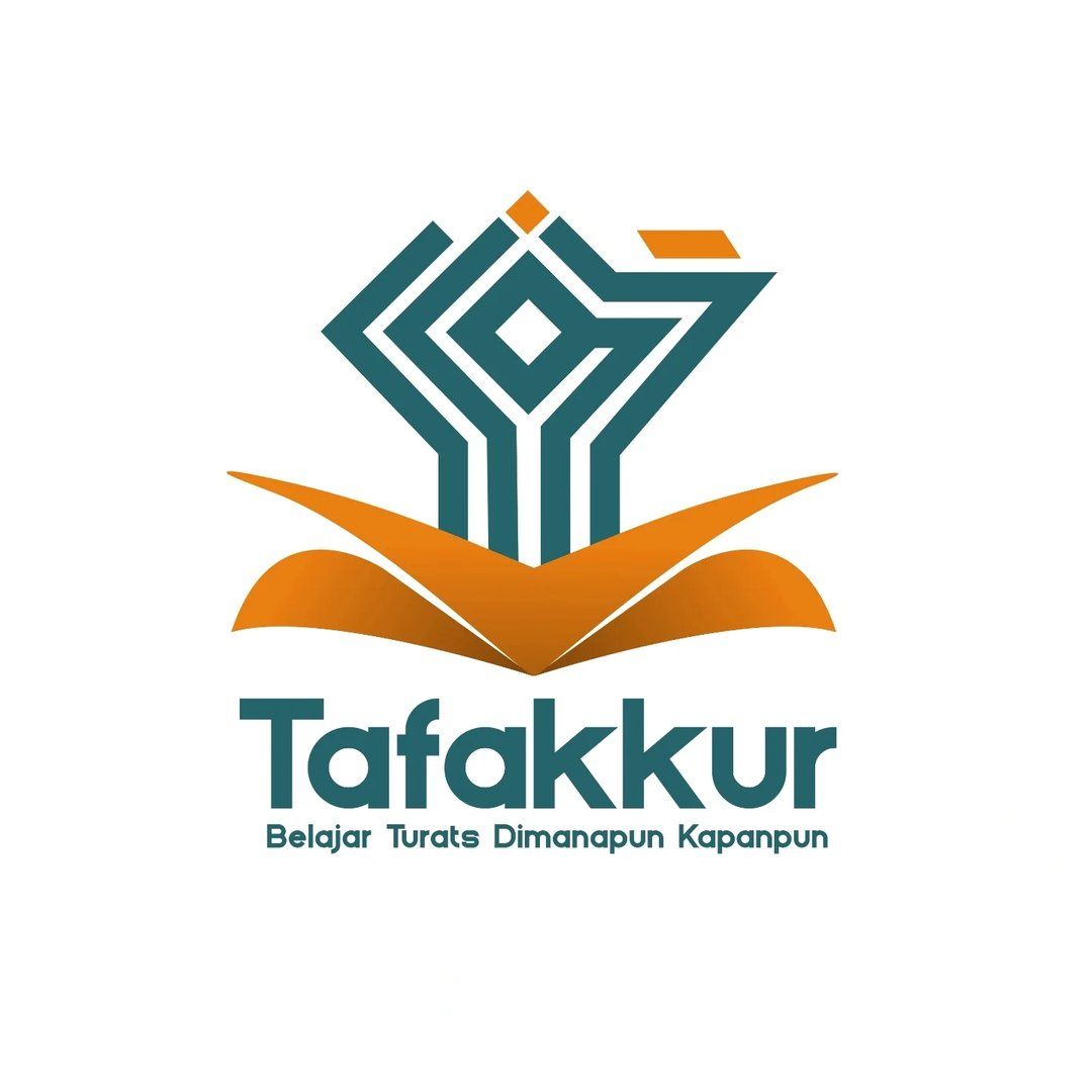 Tafakkur