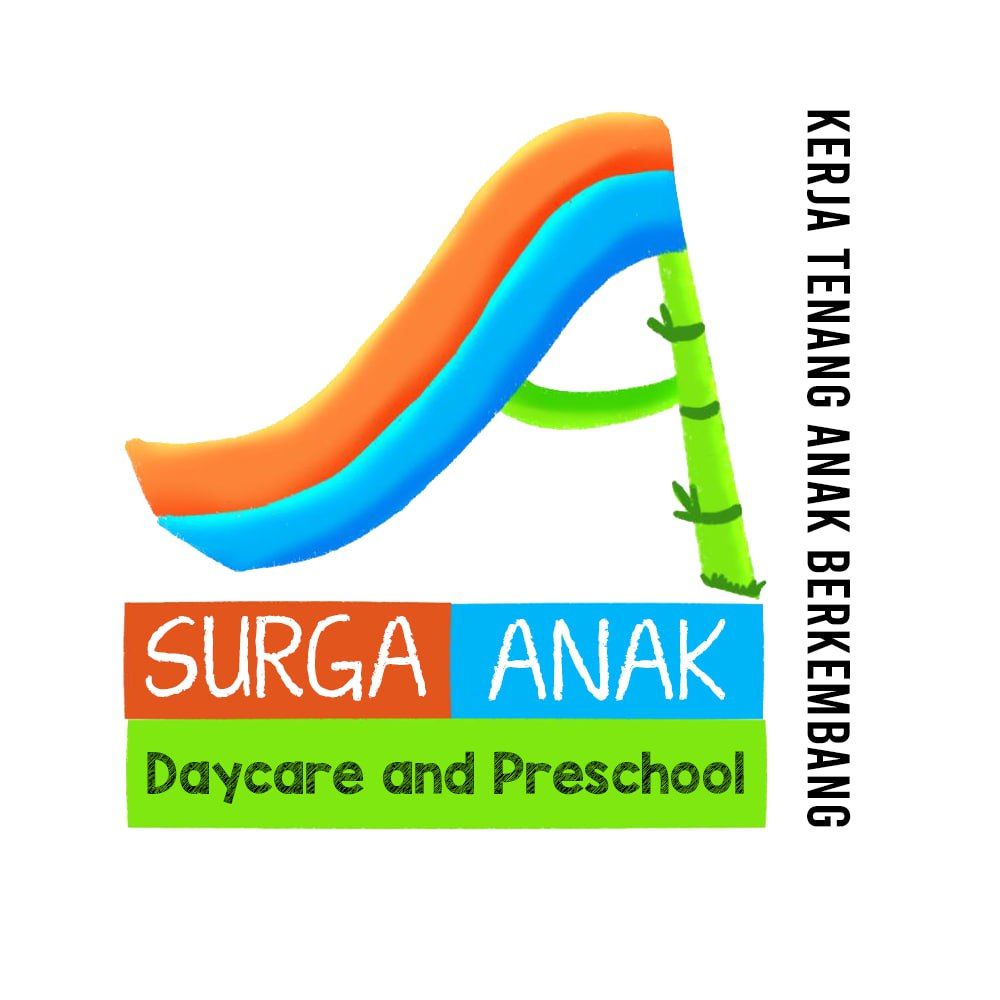 Surga Anak Daycare and Preschool