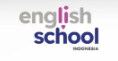 ELSI English School Indonesia
