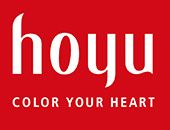 PT Hoyu Indonesia