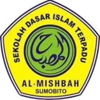 SDIT Al Mishbah