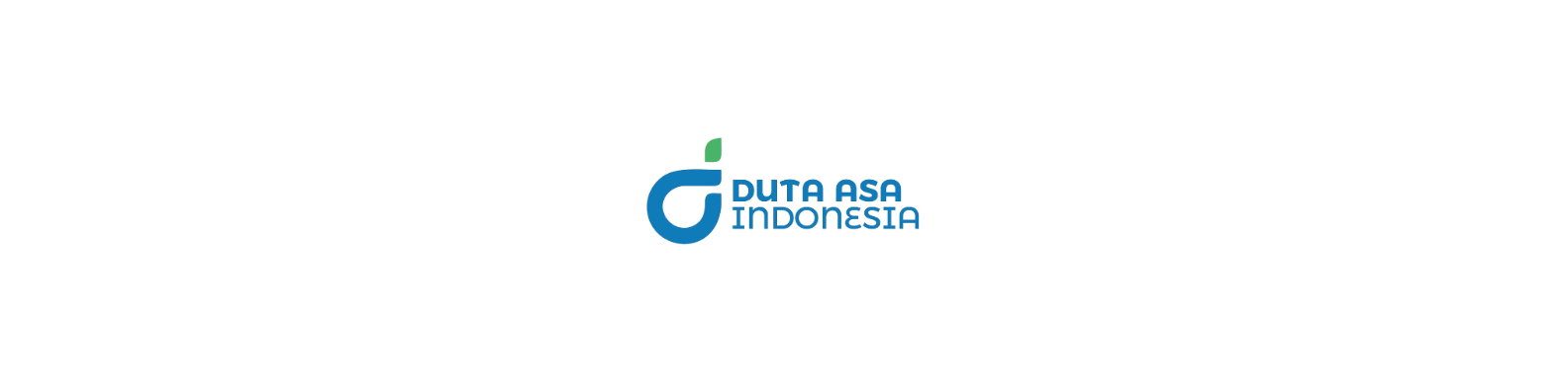 DUTA ASA INDONESIA logo