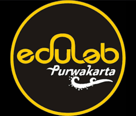 Edulab Purwakarta
