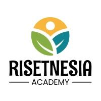 Risettesia Academy