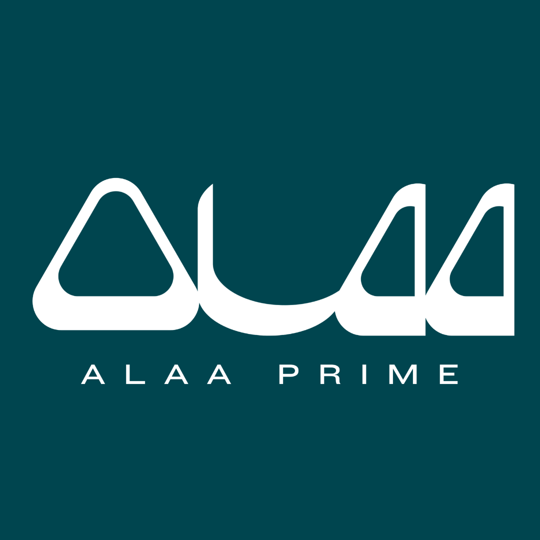 PT Alaa Prime Worldwide