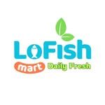 LoFish Mart