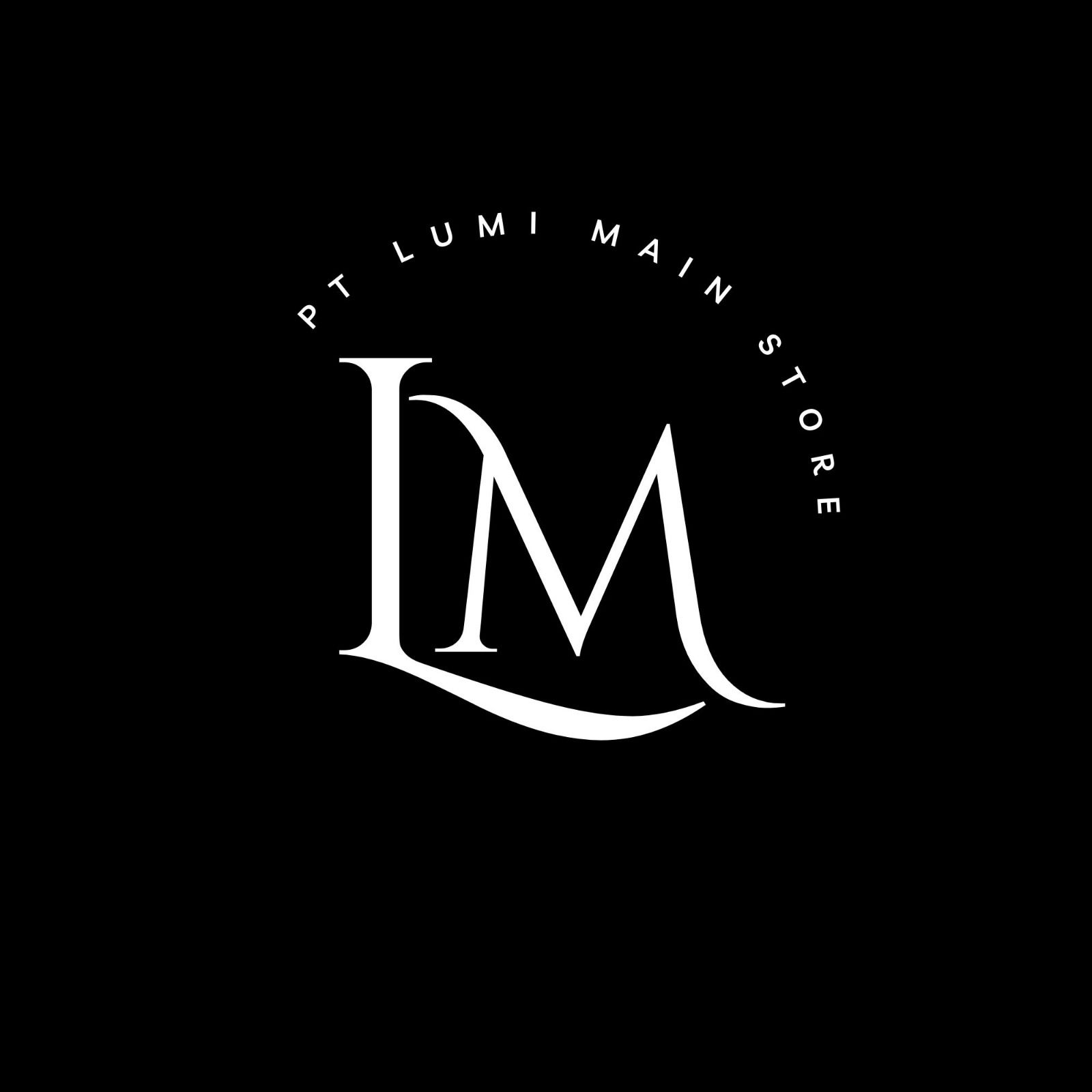 PT LUMI CLOTHING INDONESIA
