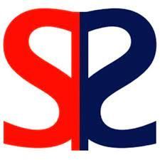PT Saerah Surya Perkasa ( Jawa Timur )