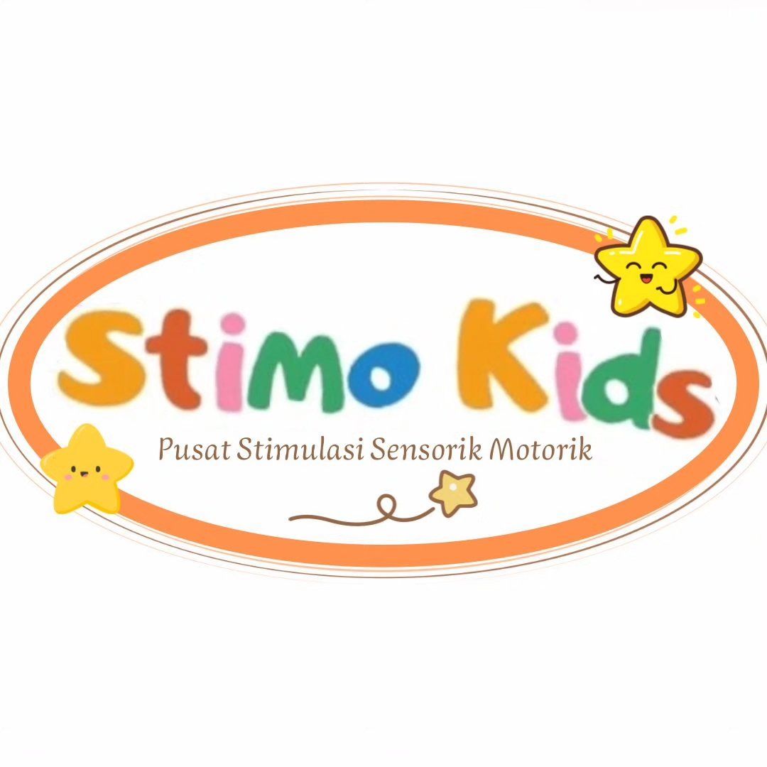 STIMO KIDS CENTER