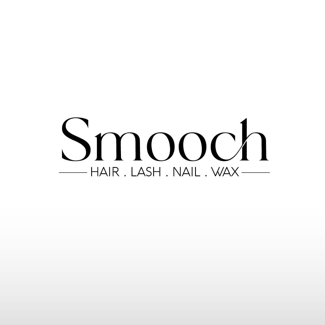 Smooch Beauty Bar