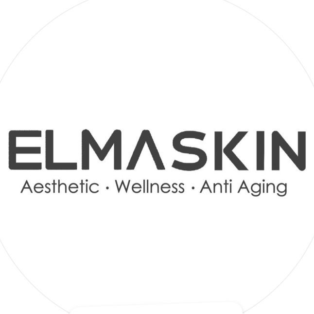 Elmaskin logo