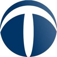 TIENYEN INTERNATIONAL