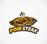 POINSTEAK
