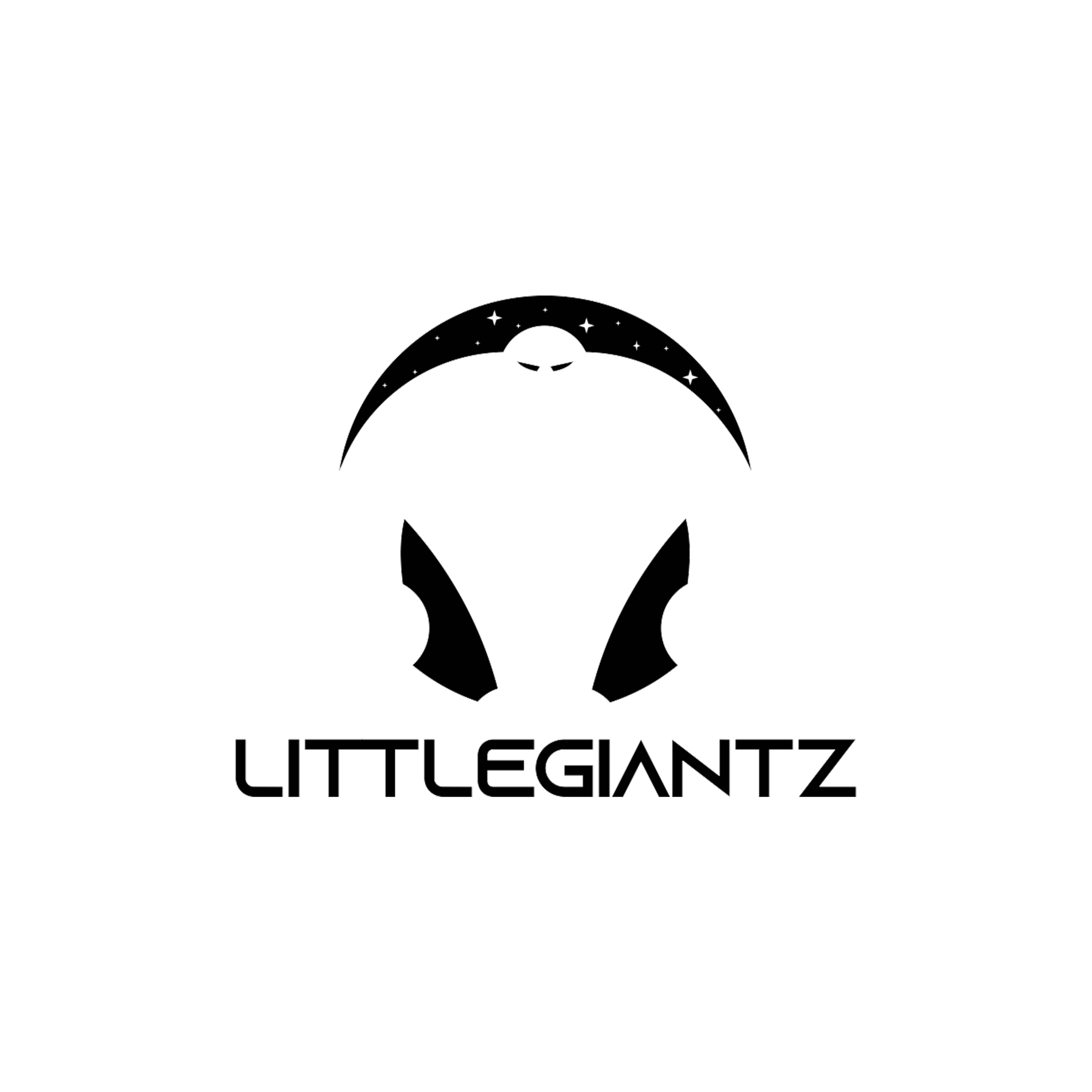 PT Digital Kreasi Internasional
