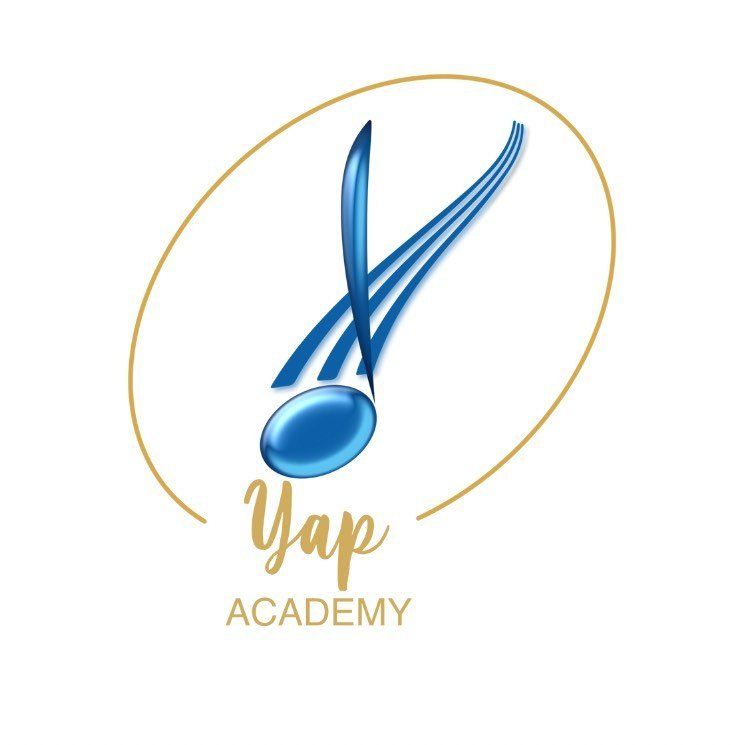Yap Academy