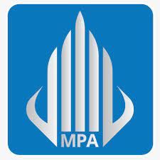 PT. Mulya Perkasa Anugerah