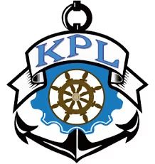 PT. KPL Mechanical Engineering Services