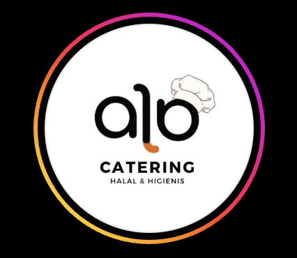 Kurir Catering Jobs at ALO Catering, Medan (Closed) | Glints