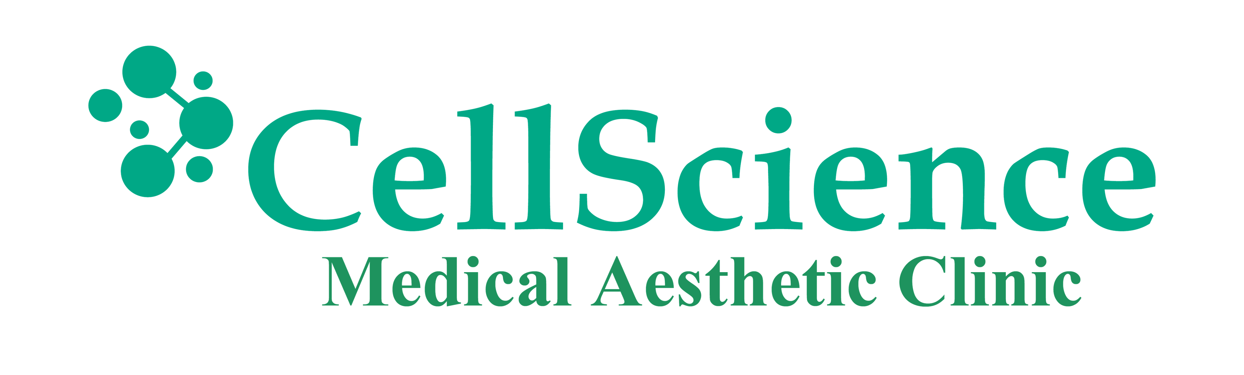 CELLSCIENCE CLINIC