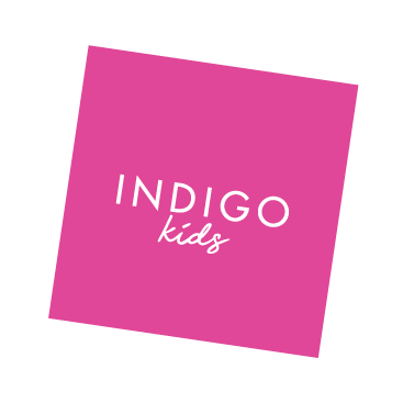 Indigo Kids Bali