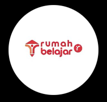 Rumah Belajar Jawa Timur