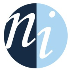 Nityo Infotech