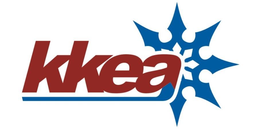 PT. Karya Kencana Esa Anugrah logo